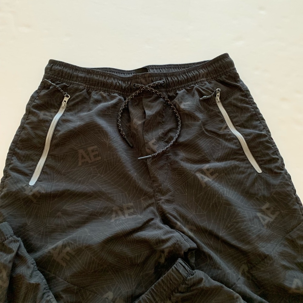 American eagle men’s pant